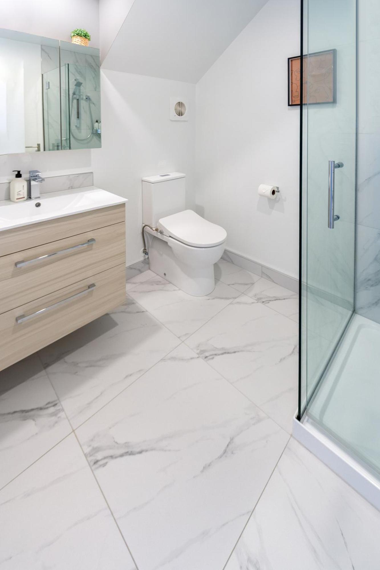 Cashel Street Hideaway 2 Bed 2 Bath Διαμέρισμα Κράισττσερτς Εξωτερικό φωτογραφία